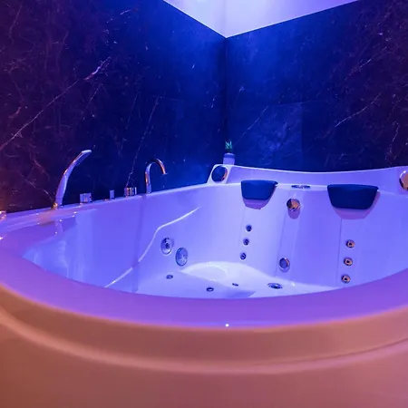 Lejlighed Piazzetta Romana Luxury House Rom