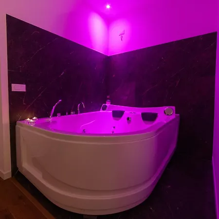 Piazzetta Romana Luxury House Appartement