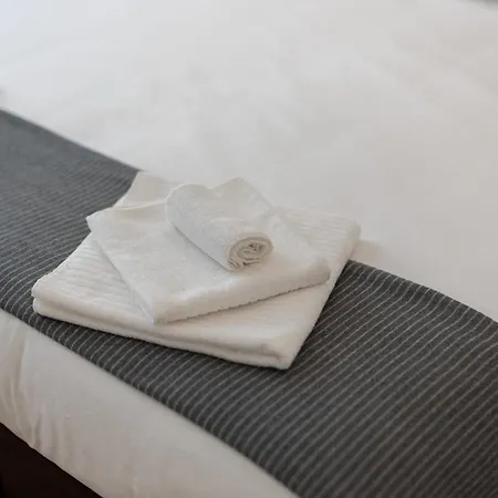 Piazzetta Romana Luxury House Appartement *