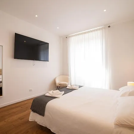 Piazzetta Romana Luxury House *